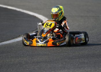 SZKOŁA CZY SPORT? ILE POTRZEBA, BY STWORZYĆ MISTRZA