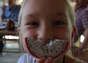 Spotkaj się z Nelą… online!