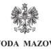 Komunikat Wojewody Mazowieckiego w sprawie zawieszenia organizowania imprez artystycznych i rozrywkowych