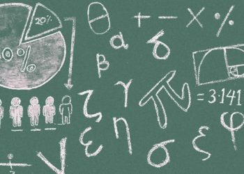 Nowe wytyczne MEN – kiedy egzaminy w tym roku szkolnym?