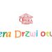 Gdy opera drzwi otwiera – kultura zdalnie dla najmłodszych