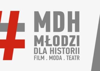 #Młodzi Dla Historii 2020