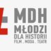 #Młodzi Dla Historii 2020