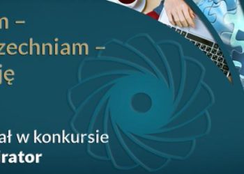 EDUinspirator 2020 – weź udział w konkursie!