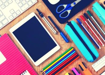 400 milionów na sprzęt dla szkół