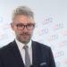 Dzieci są coraz bardziej świadome zagrożeń w sieci, lecz nie zawsze umieją chronić swoje dane. Ta umiejętność powinna być stałym elementem edukacji cyfrowej