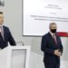 Pakiet Wolności Akademickiej – dla wszystkich nauczycieli akademickich