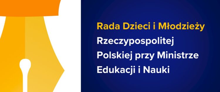 Powołano Radę Dzieci i Młodzieży Rzeczypospolitej Polskiej przy Ministrze Edukacji i Nauki