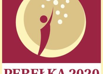 Prawdziwe Perełki wybrane