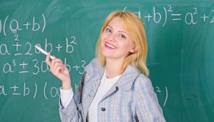 Oblegana Politechnika. Drugie miejsce w Polsce pod względem liczby kandydatów