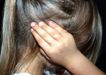 Ustawa antyprzemocowa – jakie nowe przepisy chroniące ofiary przemocy?