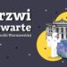 Drzwi Otwarte Politechniki Warszawskiej