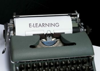 5 trendów w branży EdTech na 2021 r.