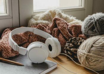 Rozrywki w czasie pandemii to sposób na przetrwanie. Wyniki badania