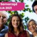 Znamy finalistów konkursu Samorząd PRO FAMILIA 2021