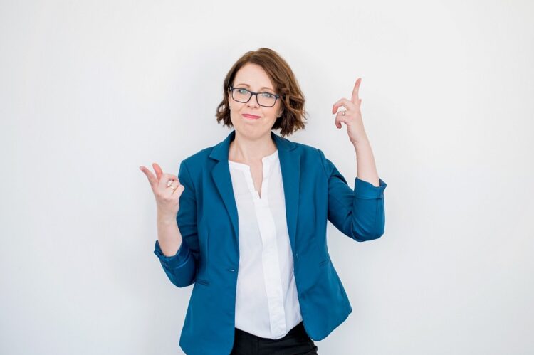 RUSZA KAMPANIA SPOŁECZNA „SZKOŁA-OD-NOWA”