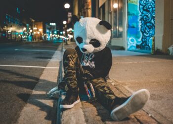 Małoletnie picie Dlaczego i jak piją polskie nastolatki?