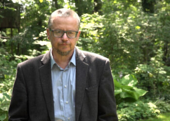 Edukacja klimatyczna ma uczyć zachowania podczas ekstremalnych zjawisk pogodowych. Przedmiot powinien wejść do szkół w 2022 roku