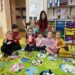 EDUKACJA PRZYSZŁOŚCI – MODEL TRZECH JĘZYKÓW: POLSKI – ANGIELSKI – CHIŃSKI