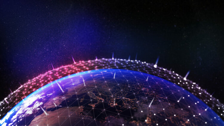 NASK uruchamia Program Stypendialny Olimpiady Informatycznej