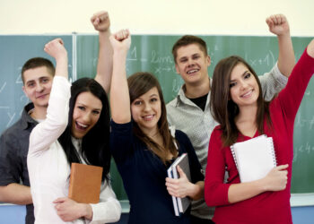 Polska Drużyna zdobyła 3 medale na zawodach EuroSkills 2021 w Graz!