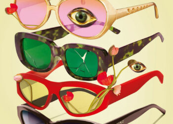 MIKOŁAJKOWE REKOMENDACJE ZEF, czyli na co zabrać dzieci do kina w grudniu