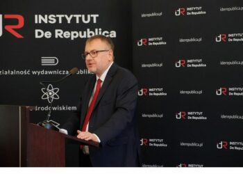 Związki Konstytucji marcowej z 1921 roku i Konstytucji RP z 1997 roku (w 100-lecie uchwalenia Konstytucji marcowej)