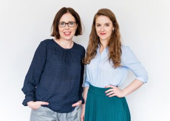 7 niematerialnych prezentów dla dzieci pod choinkę, dzięki którym będą szczęśliwsze – porady psychologa