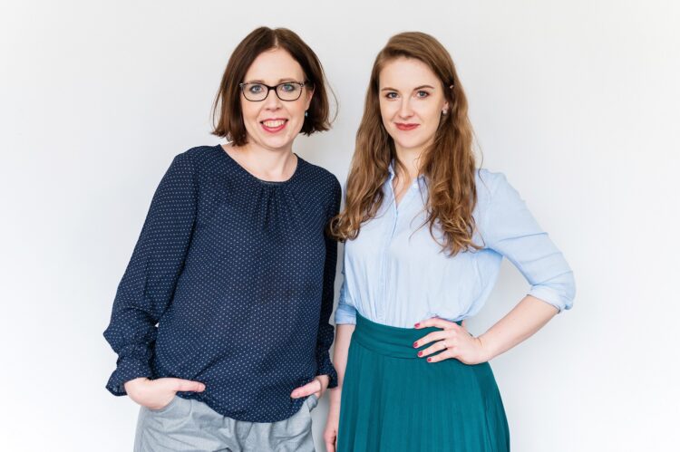 7 niematerialnych prezentów dla dzieci pod choinkę, dzięki którym będą szczęśliwsze – porady psychologa