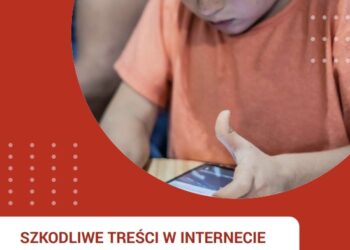 Temat lekcji: szkodliwe treści w internecie