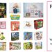 Perełki Roku 2021 – Wybór Czytelników magazynu Świat Zabawek