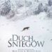 DUCH ŚNIEGÓW