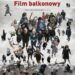 FILM BALKONOWY