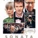 SONATA