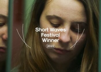 Program ZEF – Zespół Edukatorów Filmowych. 19 Festiwal Filmów-Spotkań Niezwykłych 25 czerwca – 3 lipca 2022 Sandomierz