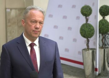 MEiN zapowiedziało tworzenie przedszkoli polonijnych za granicą. Mają też powstać kolejne szkoły polskie w Brazylii i na Islandii