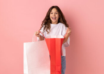 UOKiK: Maluchy na zakupach – ABC Małego Konsumenta