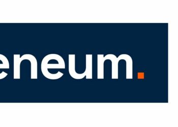 Ateneum wyłącznym dystrybutorem WSiP