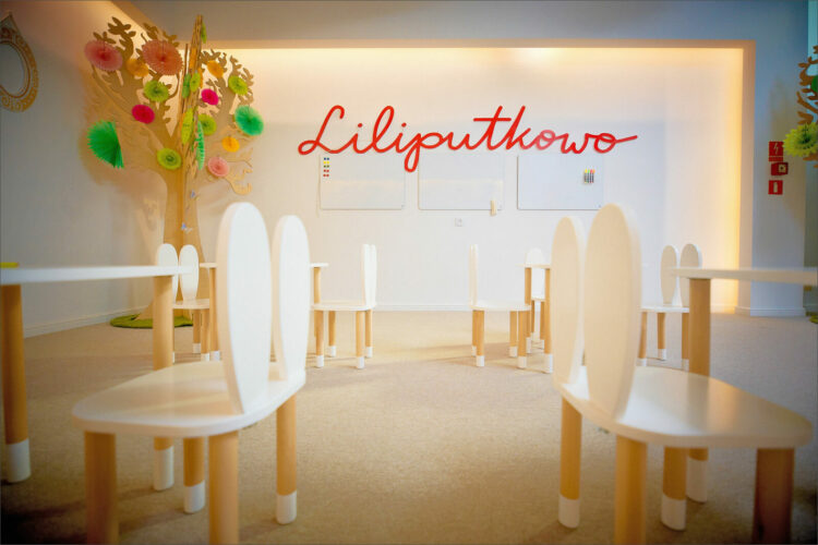 Rozwijające warsztaty dla dzieci i rodziców w Centrum Janki