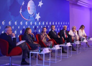 Reforma opieki psychiatrycznej dzieci i młodzieży: próba podsumowania efektów