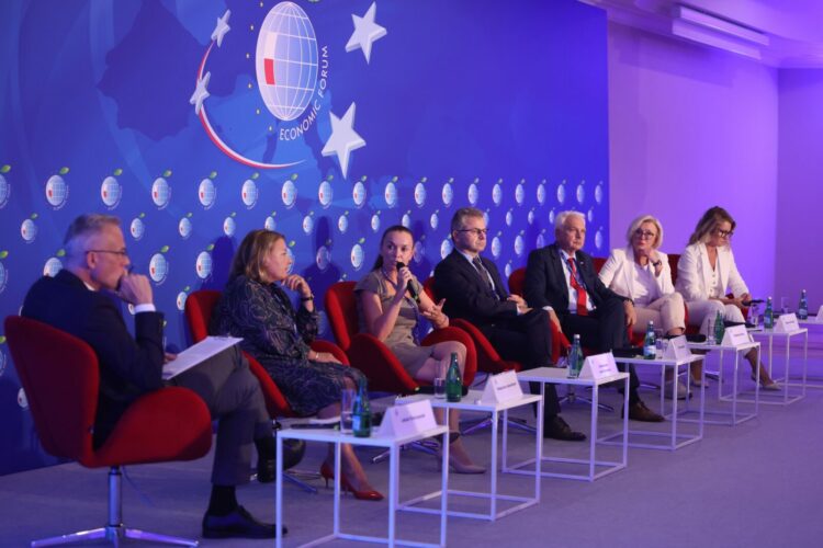 Reforma opieki psychiatrycznej dzieci i młodzieży: próba podsumowania efektów