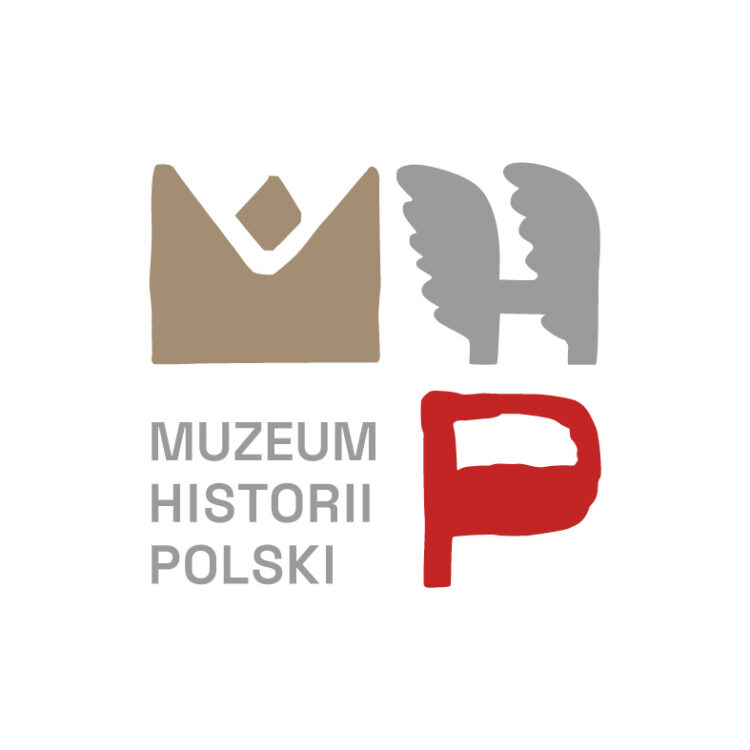 Tysiąc lat państwa i narodu. Wystawa stała Muzeum Historii Polski