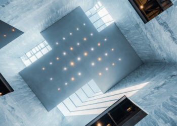 Muzeum Historii Polski – zaprasza pierwszych zwiedzających