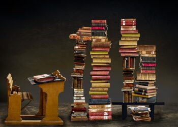 Polska proza – historia i współczesność