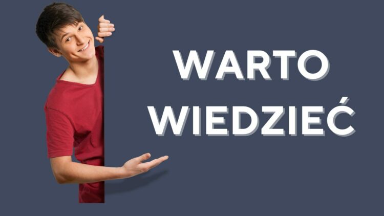 Prawo.pl: skarbówka pozwala skorzystać z ulgi rehabilitacyjnej na zakup laptopa i smartfona
